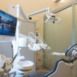 QUALI CONSIGLI PER LA SCELTA DI UN BRAVO DENTISTA-CHIRURGO A BOLOGNA?