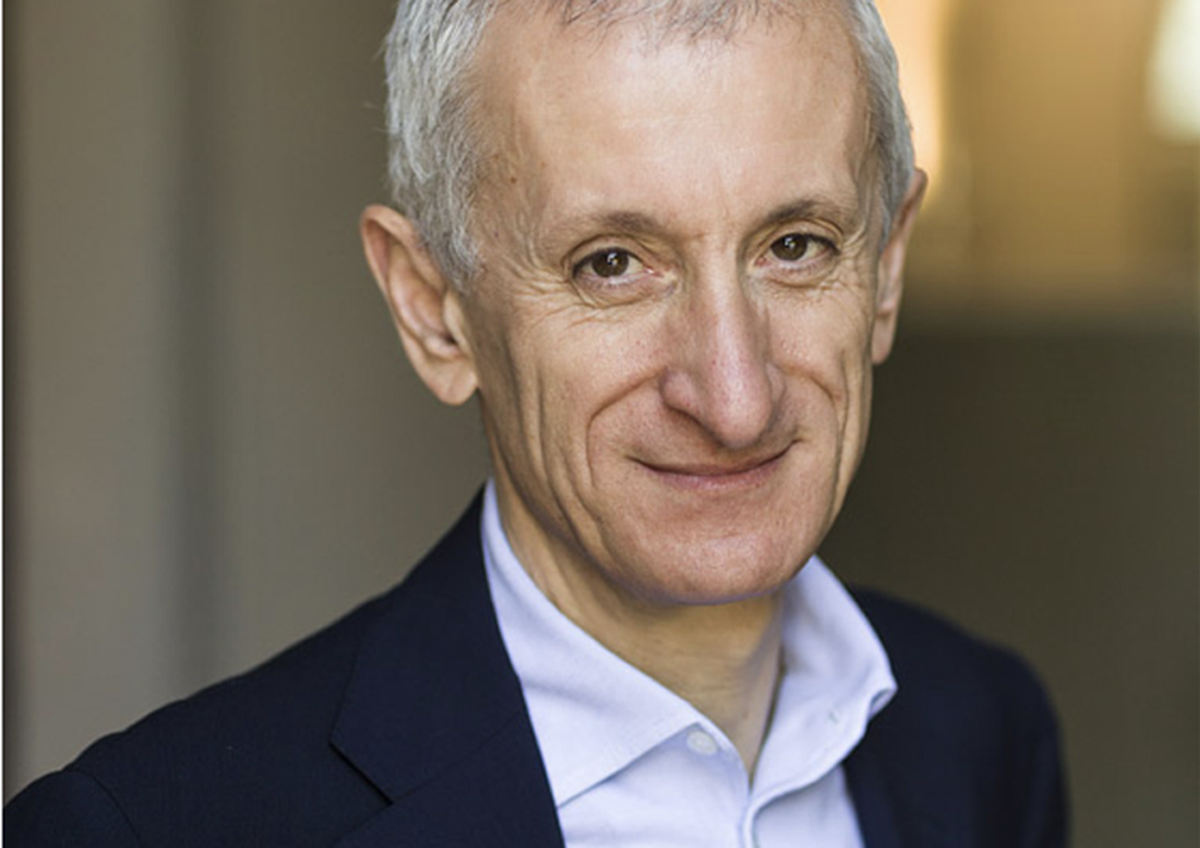 Dottor Degidi