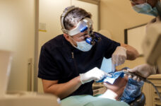 Ecco quando è possibile sottoporsi ad un intervento di implantologia dentale quando si è diabetici