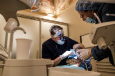 Ecco quali sono le conseguenze sulla salute a causa dei denti mancanti