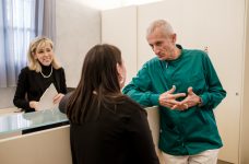 Impianti dentali: domande e risposte più frequenti