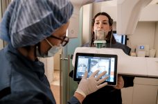 Bone-less dental implantation, is that possible?