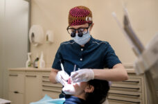 Igiene dentale, 5 cose da sapere