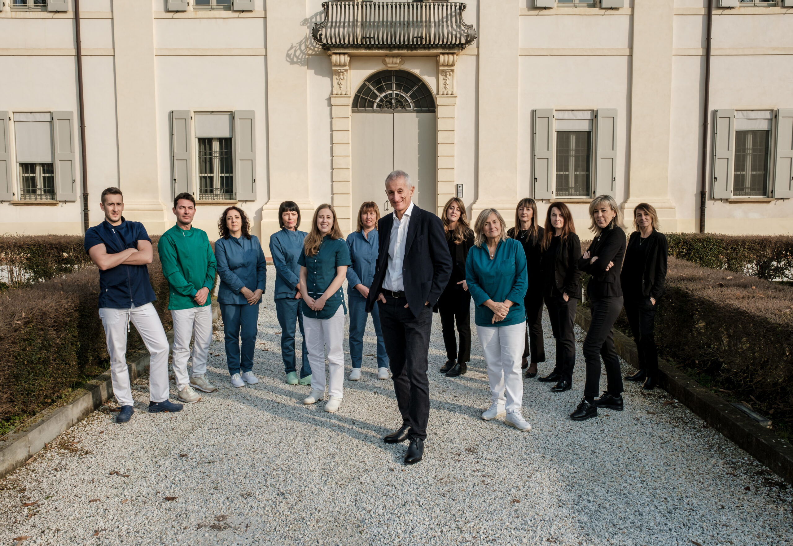 Foto di gruppo Degidi -8+