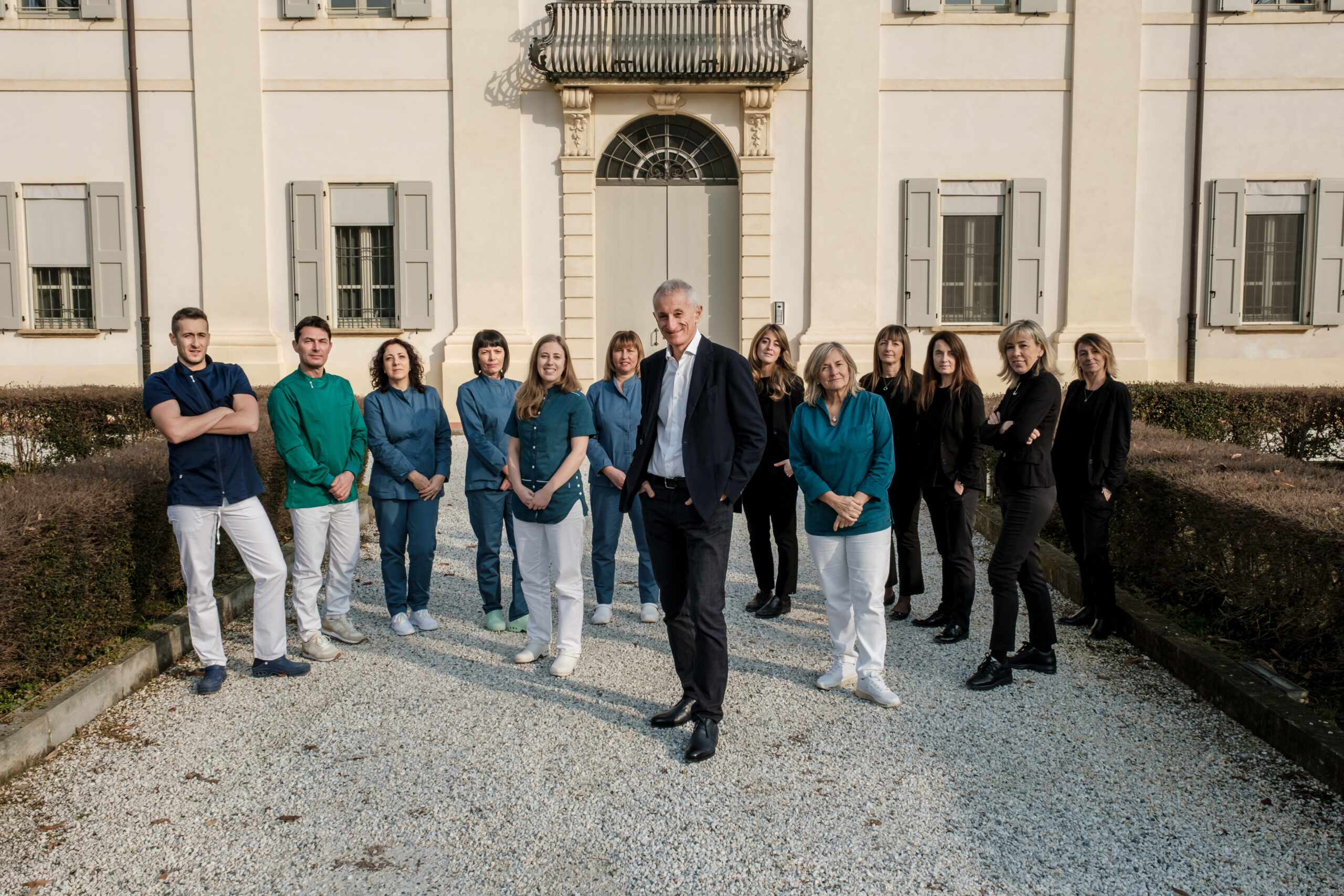 Foto di gruppo Degidi_sito